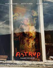 Astrup film