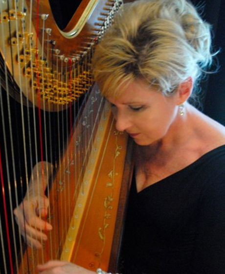 Susan Scarbrough Syverson