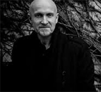 Lars Saby Christensen