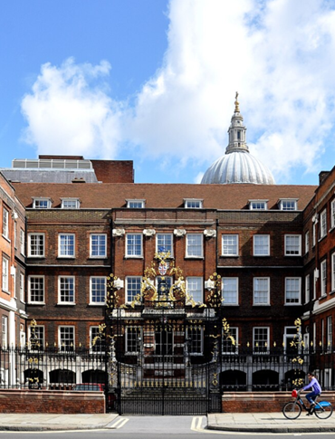 Royal_College_of_Arms