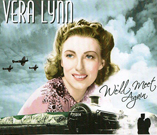 Vera Lynn
