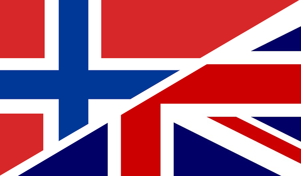 norwayUKflag
