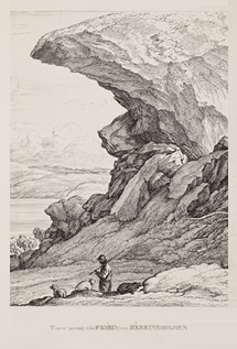 notjustwordsforwebsite