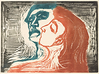 xEdvard Munch Head by Head 1024x767.jpg.pagespeed.ic.mEZG89NK9